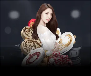 Hình ảnh khuyến mãi đặc biệt cho từng sảnh game 2king88
