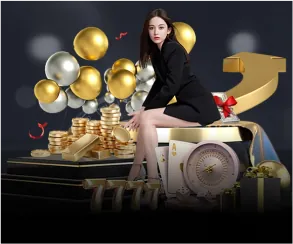 Hệ thống bảo mật và hỗ trợ khách hàng của 2king88