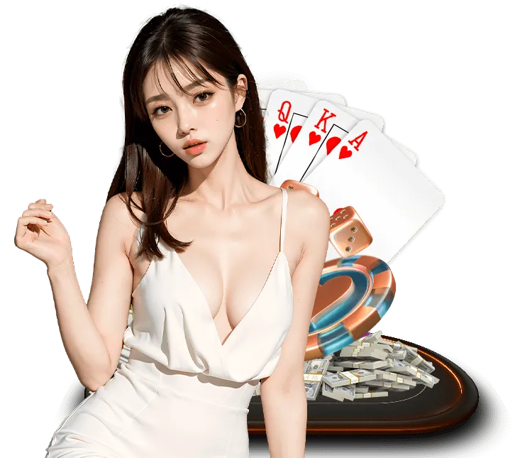 Nạp rút tiền ảo an toàn tại 2king88