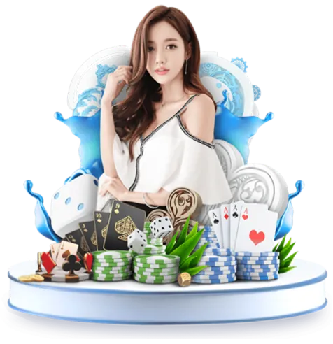Biểu tượng chính sách khuyến mãi và tiền thưởng của 2king88