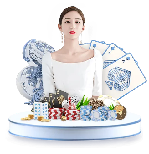Ưu Tiên Truy Cập Game Mới